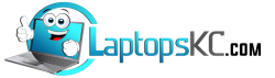 Sell Your Macbook Pro, Sell Your Cell Phone, Sell Your Computer Logo